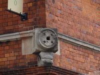 Oops photo: 04629 is missing - please let us know