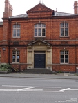 Oops photo: 04630 is missing - please let us know