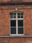 Oops photo: 04633 is missing - please let us know