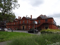 Oops photo: 04635 is missing - please let us know