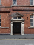 Oops photo: 04638 is missing - please let us know