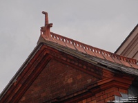 Oops photo: 04640 is missing - please let us know