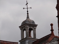 Oops photo: 04641 is missing - please let us know