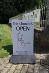 Oops photo: 04643 is missing - please let us know