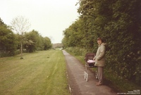 Oops photo: 04648 is missing - please let us know