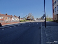 Oops photo: 04649 is missing - please let us know