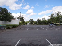 Oops photo: 04652 is missing - please let us know