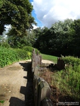 Oops photo: 04655 is missing - please let us know