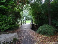Oops photo: 04656 is missing - please let us know