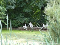 Oops photo: 04664 is missing - please let us know