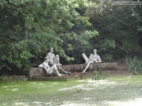 Oops photo: 04667 is missing - please let us know