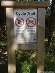 Oops photo: 04677 is missing - please let us know