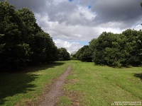 Oops photo: 04678 is missing - please let us know