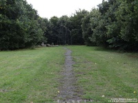 Oops photo: 04679 is missing - please let us know