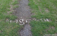 Oops photo: 04681 is missing - please let us know