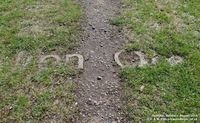 Oops photo: 04682 is missing - please let us know