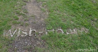 Oops photo: 04683 is missing - please let us know