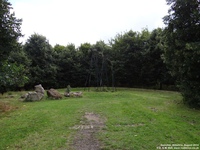 Oops photo: 04684 is missing - please let us know