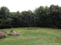 Oops photo: 04685 is missing - please let us know