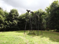 Oops photo: 04686 is missing - please let us know