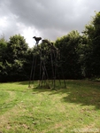 Oops photo: 04687 is missing - please let us know