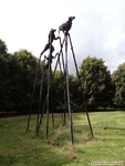 Oops photo: 04693 is missing - please let us know
