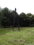 Oops photo: 04694 is missing - please let us know