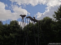 Oops photo: 04696 is missing - please let us know