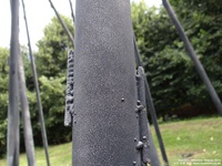 Oops photo: 04697 is missing - please let us know