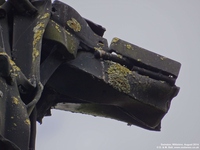 Oops photo: 04712 is missing - please let us know