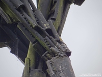 Oops photo: 04714 is missing - please let us know