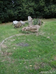 Oops photo: 04716 is missing - please let us know