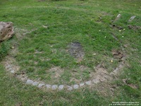 Oops photo: 04717 is missing - please let us know