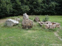 Oops photo: 04718 is missing - please let us know