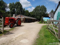 Oops photo: 04721 is missing - please let us know