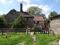 Oops photo: 04722 is missing - please let us know