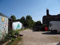 Oops photo: 04723 is missing - please let us know