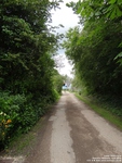 Oops photo: 04724 is missing - please let us know