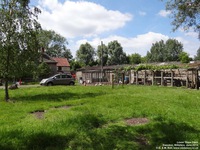 Oops photo: 04727 is missing - please let us know