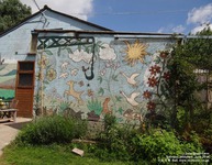 Oops photo: 04728 is missing - please let us know
