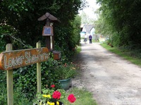 Oops photo: 04729 is missing - please let us know