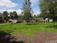 Oops photo: 04732 is missing - please let us know