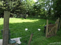 Oops photo: 04734 is missing - please let us know