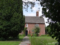 Oops photo: 04738 is missing - please let us know