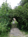 Oops photo: 04739 is missing - please let us know