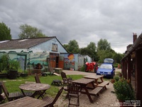 Oops photo: 04740 is missing - please let us know