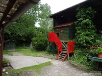 Oops photo: 04741 is missing - please let us know