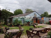 Oops photo: 04742 is missing - please let us know