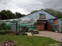Oops photo: 04743 is missing - please let us know
