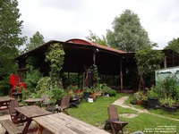 Oops photo: 04744 is missing - please let us know